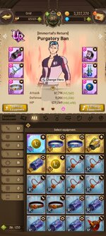 Screenshot_2022-10-07-21-34-01-185_com.netmarble.nanagb.jpg