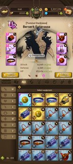 Screenshot_2022-10-07-21-34-03-926_com.netmarble.nanagb.jpg