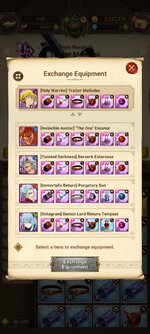 Screenshot_2022-10-07-21-34-13-792_com.netmarble.nanagb.jpg