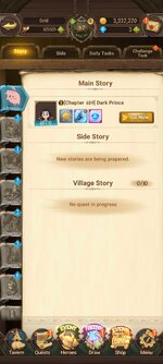 Screenshot_2022-10-07-21-34-32-642_com.netmarble.nanagb.jpg