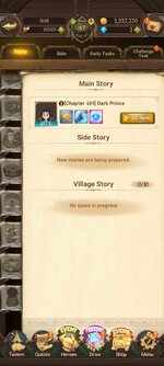 Screenshot_2022-10-07-21-34-38-540_com.netmarble.nanagb.jpg