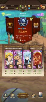 Screenshot_2022-10-07-21-35-41-164_com.netmarble.nanagb.jpg