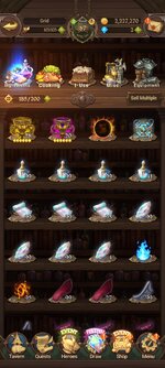 Screenshot_2022-10-07-21-35-56-790_com.netmarble.nanagb.jpg
