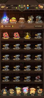 Screenshot_2022-10-07-21-36-01-393_com.netmarble.nanagb.jpg