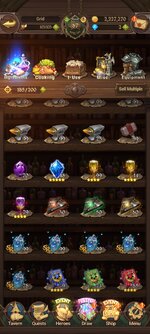 Screenshot_2022-10-07-21-36-03-536_com.netmarble.nanagb.jpg