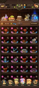 Screenshot_2022-10-07-21-36-13-870_com.netmarble.nanagb.jpg