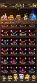 Screenshot_2022-10-07-21-36-18-864_com.netmarble.nanagb.jpg