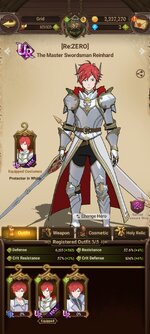 Screenshot_2022-10-07-21-36-49-905_com.netmarble.nanagb.jpg