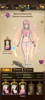 Screenshot_2022-10-07-21-37-00-766_com.netmarble.nanagb.jpg