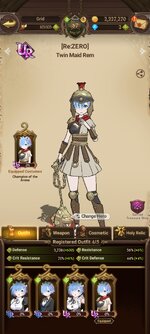 Screenshot_2022-10-07-21-37-30-964_com.netmarble.nanagb.jpg