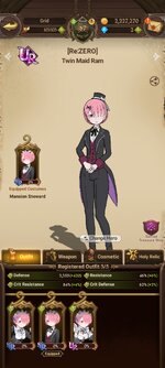 Screenshot_2022-10-07-21-37-36-014_com.netmarble.nanagb.jpg