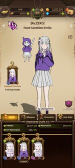 Screenshot_2022-10-07-21-37-48-135_com.netmarble.nanagb.jpg
