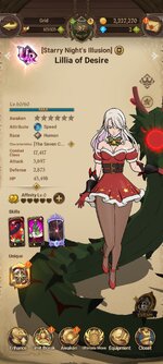 Screenshot_2022-10-07-21-38-01-620_com.netmarble.nanagb.jpg