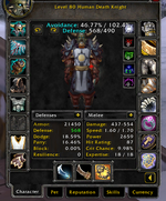 Screenshot_8.png