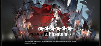 Screenshot_20221007_093057_com.YoStarEN.Arknights.jpg