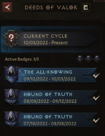 1665164953689.png