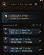 1665165190488.png