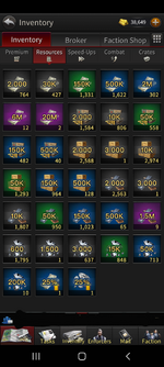 Screenshot_20221007-154713_The Grand Mafia.png