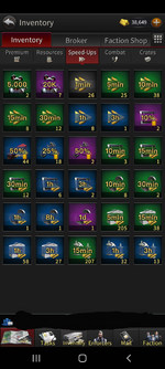 Screenshot_20221007-154718_The Grand Mafia.png