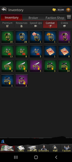 Screenshot_20221007-154724_The Grand Mafia.png