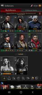 Screenshot_20221007-160706_The Grand Mafia.png