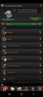 Screenshot_20221007-161014_The Grand Mafia.png