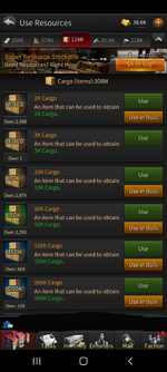 Screenshot_20221007-161435_The Grand Mafia.png