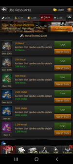 Screenshot_20221007-161439_The Grand Mafia.png