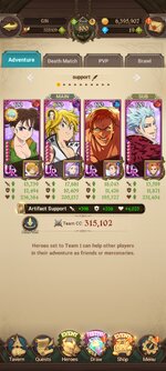 Screenshot_2022-10-08-03-16-57-376_com.netmarble.nanagb.jpg