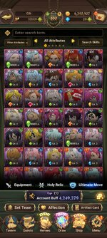 Screenshot_2022-10-08-03-17-39-837_com.netmarble.nanagb.jpg