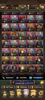 Screenshot_2022-10-08-03-17-43-335_com.netmarble.nanagb.jpg