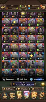 Screenshot_2022-10-08-03-17-46-539_com.netmarble.nanagb.jpg