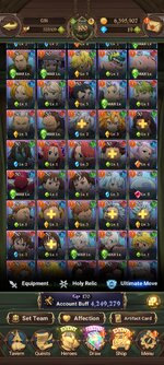 Screenshot_2022-10-08-03-17-49-478_com.netmarble.nanagb.jpg