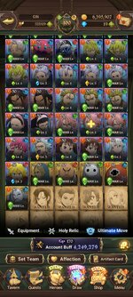 Screenshot_2022-10-08-03-17-52-075_com.netmarble.nanagb.jpg