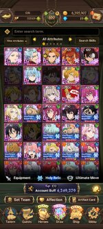 Screenshot_2022-10-08-03-18-00-489_com.netmarble.nanagb.jpg