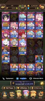 Screenshot_2022-10-08-03-18-14-757_com.netmarble.nanagb.jpg
