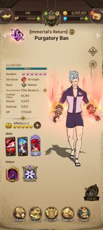 Screenshot_2022-10-08-03-18-46-855_com.netmarble.nanagb.jpg