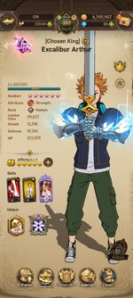 Screenshot_2022-10-08-03-18-50-876_com.netmarble.nanagb.jpg