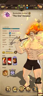 Screenshot_2022-10-08-03-18-56-978_com.netmarble.nanagb.jpg