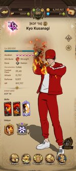 Screenshot_2022-10-08-03-19-00-629_com.netmarble.nanagb.jpg