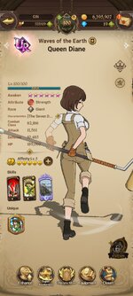 Screenshot_2022-10-08-03-19-08-503_com.netmarble.nanagb.jpg