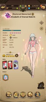 Screenshot_2022-10-08-03-19-13-226_com.netmarble.nanagb.jpg
