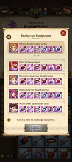 Screenshot_2022-10-08-03-19-32-495_com.netmarble.nanagb.jpg