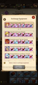 Screenshot_2022-10-08-03-19-35-786_com.netmarble.nanagb.jpg