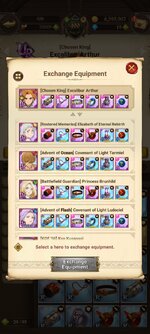 Screenshot_2022-10-08-03-19-38-895_com.netmarble.nanagb.jpg