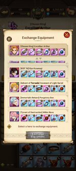 Screenshot_2022-10-08-03-19-41-914_com.netmarble.nanagb.jpg