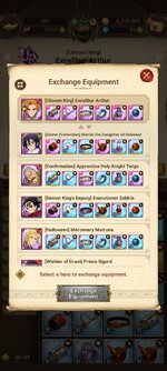 Screenshot_2022-10-08-03-19-47-628_com.netmarble.nanagb.jpg