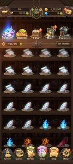 Screenshot_2022-10-08-03-20-04-147_com.netmarble.nanagb.jpg