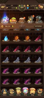 Screenshot_2022-10-08-03-20-07-062_com.netmarble.nanagb.jpg