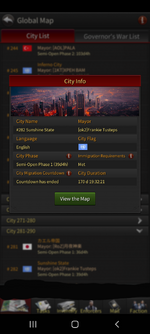 Screenshot_20221007-163224_The Grand Mafia.png